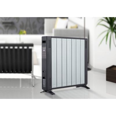 3. Grzejnik konwektorowy Blaupunkt HCO701, 2000W
