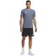 5. Spodenki adidas Tiro 23 League M HT6129