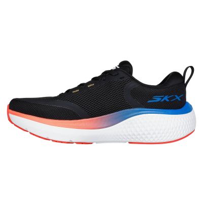 3. Buty do biegania Skechers Go Run Supersonic Max M 246086-BKMT