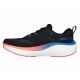 3. Buty do biegania Skechers Go Run Supersonic Max M 246086-BKMT