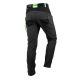 NEO tools 81-290-XXXL spodnie ochronne Czarny