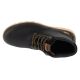3. Caterpillar Estimate Chukka P726873 Czarne 41