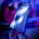 6. Szkło hartowane 3mk HardGlass Max na iPhone 15 / 16