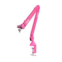 RODE PSA-1+ Stojak do mikrofonu audycyjnego