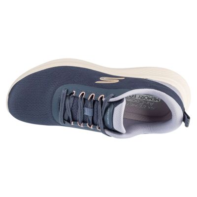 3. Skechers Skech-Lite Pro 2.0 - Everyday Pace 150620-SLT Niebieskie 36,5
