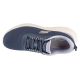 3. Skechers Skech-Lite Pro 2.0 - Everyday Pace 150620-SLT Niebieskie 36,5