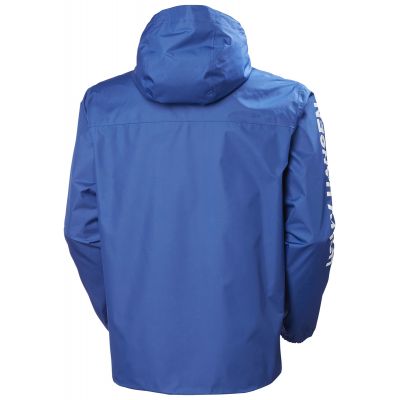 24. Kurtka Helly Hansen Ervik Jacket M 64032 606