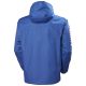 24. Kurtka Helly Hansen Ervik Jacket M 64032 606