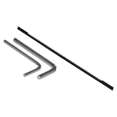 10. Wyrzynarka Scheppach SD1600V