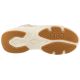 4. Fila Collene CB Wmn FFW0046-10006 Białe 37