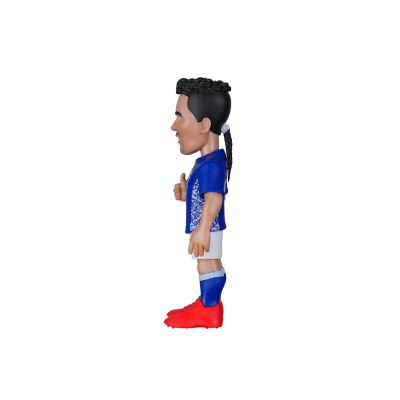 3. MINIX WC LEGENDS ITALY - ROBERTO BAGGIO