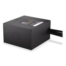 ENDORFY Vero L6 moduł zasilaczy 750 W 24-pin ATX ATX Czarny