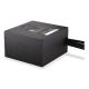 ENDORFY Vero L6 moduł zasilaczy 750 W 24-pin ATX ATX Czarny