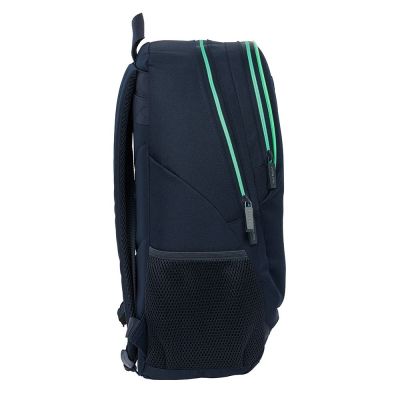 2. Real Madryt plecak sportowy backpack 612557665