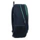 2. Real Madryt plecak sportowy backpack 612557665