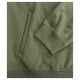 7. Bluza Malfini Moon M MLI-42009 khaki