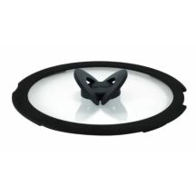 Pokrywka szklana TEFAL Ingenio 28 cm L9846753