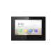 Monitor do wideodomofonu HIKVISION DS-KH6220-LE1