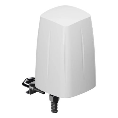 2. Teltonika PR1ICA70 antena Antena dookólna SMA 28 dBi