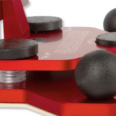 2. Imadło Blademaster SH-6500