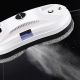 25. BLOW Robot do mycia okien LUMINO