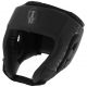 7. Kask bokserski Masters KTOP-PU-MATT 02441-M01