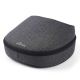 5. MEDIA-TECH MASAŻER DO STÓP Z FUNKCJĄ GRZANIA WARMING FEET MASSAGER MT6541