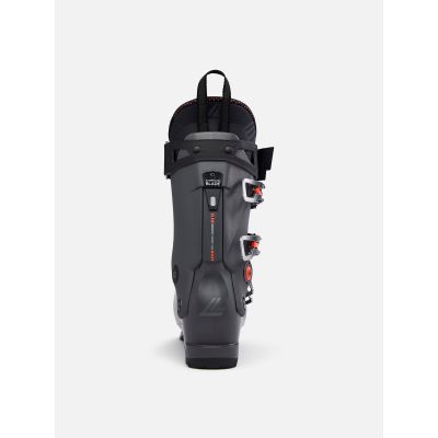4. Buty narciarskie LANGE Shadow 120 LV GW