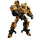 3. BLOKEES TRANSFORMERS CLASSIC CLASS 23 - BUMBLEBEE