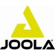 6. RAKIETKA DO TENISA STOŁOWEGO JOOLA MATCH PRO