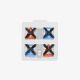 5. Repair Kit for HoverAir X1 PRO & PROMAX