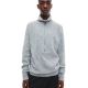 2. Sweter Calvin Klein Haff M K10K110395