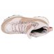 3. Buty Jack Wolfskin Cyrox Texapore Mid W 4064311-5629