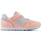6. Buty New Balance Jr YV373AM2