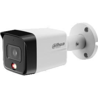 Kamera IP DAHUA IPC-HFW1839TC-A-IL-0280B-S6