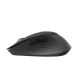 6. Signature Comfort Plus M850 L