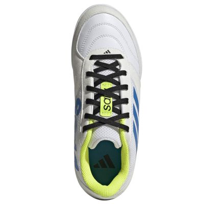 3. Buty adidas Top Sala Competition II Jr JP6986