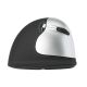 30. R-Go Tools Ergonomiczna mysz R-Go HE