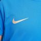 4. Koszulka Nike Chelsea FC Strike SS Top Jr FN9856-436