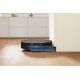 22. Ecovacs DEEBOT T90 PRO OMNI EU 0,25 l Czarny