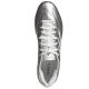 3. Buty adidas COPA PURE IV Club FG/MG JR6186
