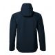 3. Kurtka Malfini Softshell Nano M MLI-53102