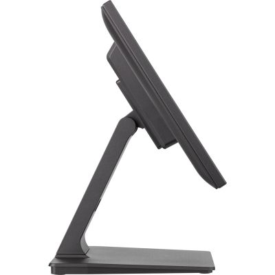 21. Monitor dotykowy 27" IIYAMA T2752MSC-B1AG 68,6 cm 16:9 HDMI+DP IPS