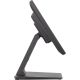 21. Monitor dotykowy 27" IIYAMA T2752MSC-B1AG 68,6 cm 16:9 HDMI+DP IPS