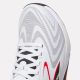 3. Sneakersy Reebok NANO X5 EDGE WHITE/BLACK/SPORT RED (100256118)