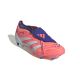 3. Buty adidas Predator Elite FT SG JI1088