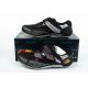 16. Buty rowerowe Northwave Moon W 80171006 17