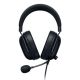 20. Razer Headset BlackShark V2 X Black