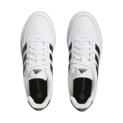 9. Buty adidas Breaknet 2.0 M HP9426