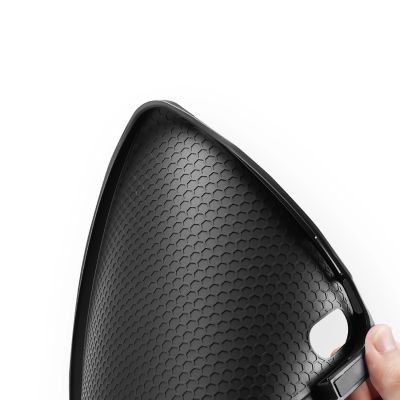 12. Dux Ducis Domo etui iPad 10.9” 2022 / iPad 11” 2025 pokrowiec smart cover podstawka niebieskie